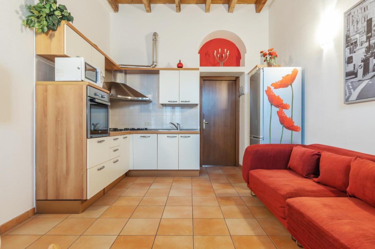 Rifugio Silenzioso Vicino Aeroporto Milano - Homeunity Extérieur photo